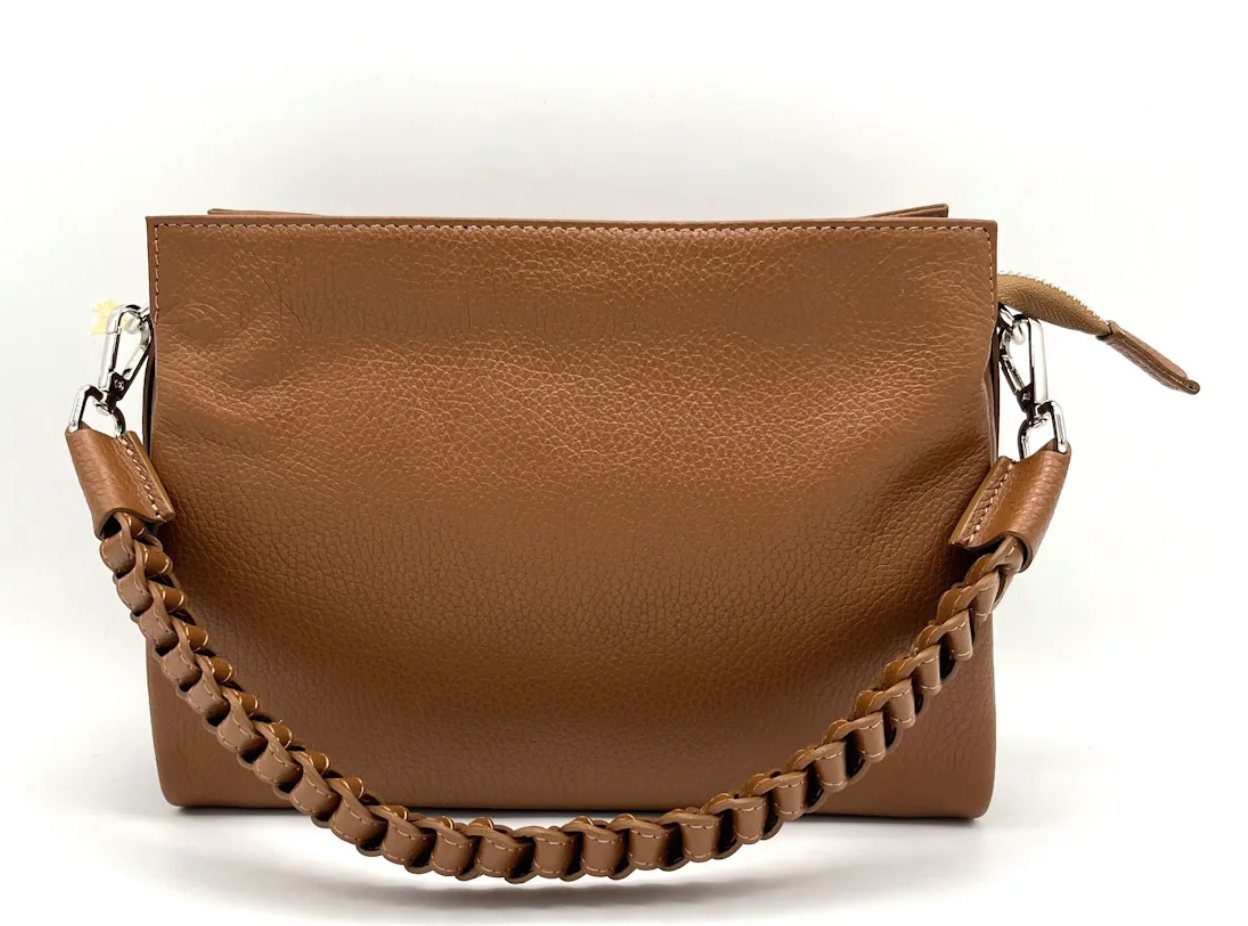 Borsa Treccia