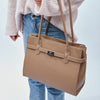 Borsa Claire